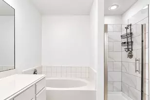 16111 Wisteria Hill St, Houston, TX 77073 - Photo 35