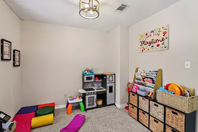 17502 Port O Call Street, Crosby, TX 77532 - Photo 27
