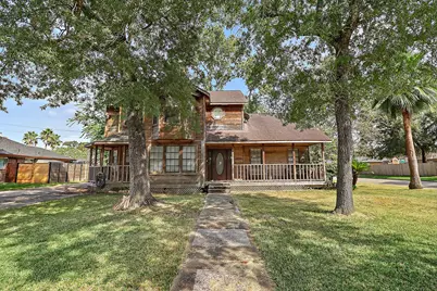 17502 Port O Call Street, Crosby, TX 77532 - Photo 3