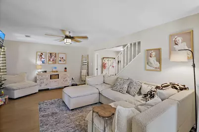 17502 Port O Call Street, Crosby, TX 77532 - Photo 9