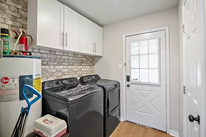 17502 Port O Call Street, Crosby, TX 77532 - Photo 29