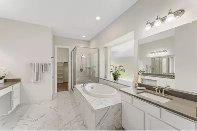 2311 Jitterbug Lane, Katy, TX 77493 - Photo 11