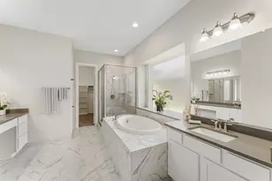 2311 Jitterbug Ln, Katy, TX 77493 - Photo 11