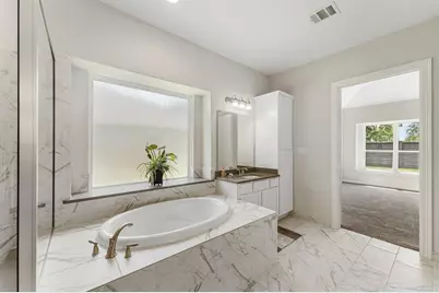 2311 Jitterbug Lane, Katy, TX 77493 - Photo 13