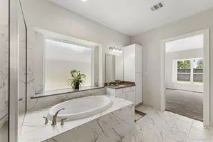 2311 Jitterbug Ln, Katy, TX 77493 - Photo 13