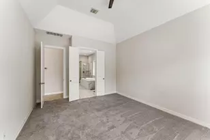 2311 Jitterbug Ln, Katy, TX 77493 - Photo 9