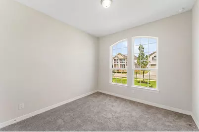 2311 Jitterbug Lane, Katy, TX 77493 - Photo 21