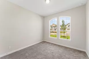 2311 Jitterbug Ln, Katy, TX 77493 - Photo 21