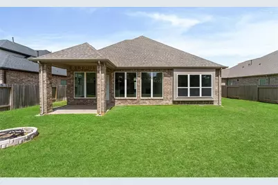 2311 Jitterbug Lane, Katy, TX 77493 - Photo 23