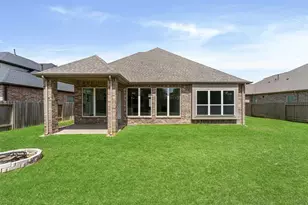 2311 Jitterbug Ln, Katy, TX 77493 - Photo 23