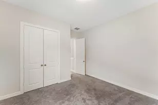2311 Jitterbug Ln, Katy, TX 77493 - Photo 19