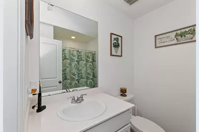 13912 Manatee Street, Splendora, TX 77372 - Photo 27