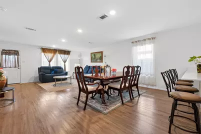 13912 Manatee Street, Splendora, TX 77372 - Photo 15