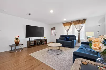 13912 Manatee Street, Splendora, TX 77372 - Photo 21