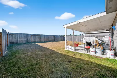 13912 Manatee Street, Splendora, TX 77372 - Photo 41