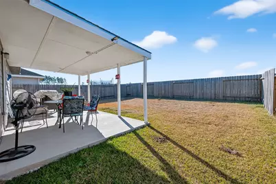 13912 Manatee Street, Splendora, TX 77372 - Photo 37