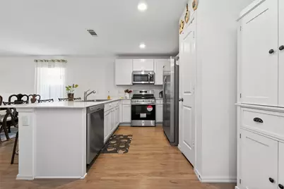 13912 Manatee Street, Splendora, TX 77372 - Photo 11