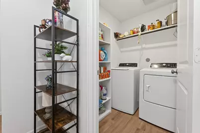 13912 Manatee Street, Splendora, TX 77372 - Photo 25