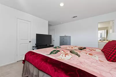 13912 Manatee Street, Splendora, TX 77372 - Photo 33