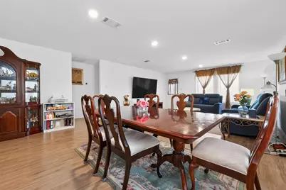 13912 Manatee Street, Splendora, TX 77372 - Photo 23