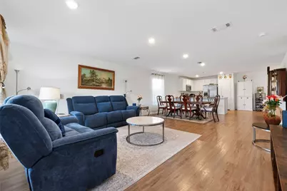 13912 Manatee Street, Splendora, TX 77372 - Photo 19