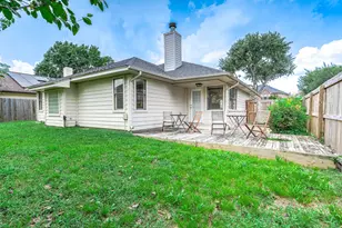 11014 Landsbury Ct, Houston, TX 77099 - Photo 27