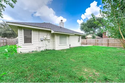 11014 Landsbury Court, Houston, TX 77099 - Photo 29