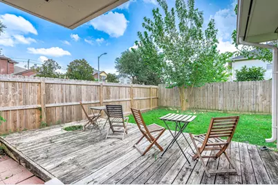 11014 Landsbury Court, Houston, TX 77099 - Photo 25