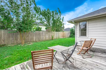 11014 Landsbury Court, Houston, TX 77099 - Photo 27