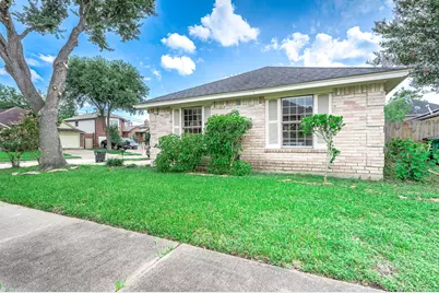 11014 Landsbury Court, Houston, TX 77099 - Photo 3
