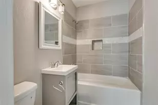 507 Enid St, Houston, TX 77009 - Photo 3