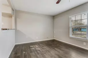 434 Olney Dr, San Antonio, TX 78209 - Photo 7