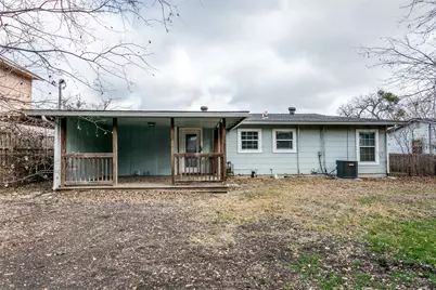 434 Olney Drive, San Antonio, TX 78209 - Photo 25