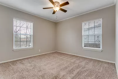 434 Olney Drive, San Antonio, TX 78209 - Photo 17