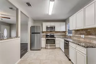 434 Olney Dr, San Antonio, TX 78209 - Photo 11