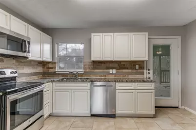 434 Olney Drive, San Antonio, TX 78209 - Photo 13