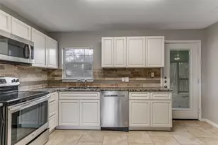 434 Olney Dr, San Antonio, TX 78209 - Photo 13