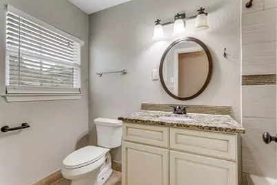 434 Olney Drive, San Antonio, TX 78209 - Photo 21