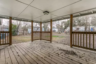 434 Olney Drive, San Antonio, TX 78209 - Photo 23