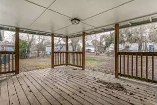 434 Olney Dr, San Antonio, TX 78209 - Photo 23