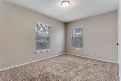 434 Olney Drive, San Antonio, TX 78209 - Photo 19