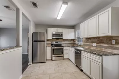 434 Olney Drive, San Antonio, TX 78209 - Photo 9