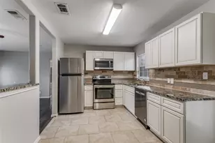 434 Olney Dr, San Antonio, TX 78209 - Photo 9