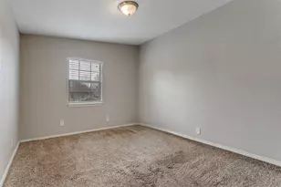 434 Olney Dr, San Antonio, TX 78209 - Photo 15