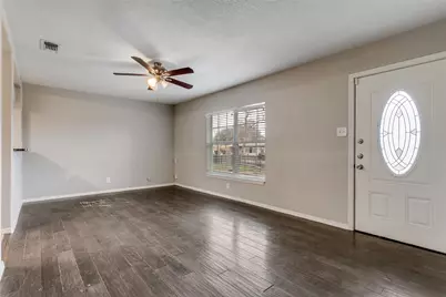 434 Olney Drive, San Antonio, TX 78209 - Photo 3