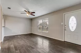 434 Olney Dr, San Antonio, TX 78209 - Photo 3