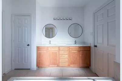 23259 Dewflower Drive, Katy, TX 77494 - Photo 25