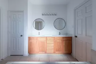 23259 Dewflower Dr, Katy, TX 77494 - Photo 25