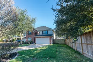 23259 Dewflower Dr, Katy, TX 77494 - Photo 39
