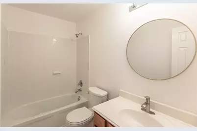 23259 Dewflower Drive, Katy, TX 77494 - Photo 31